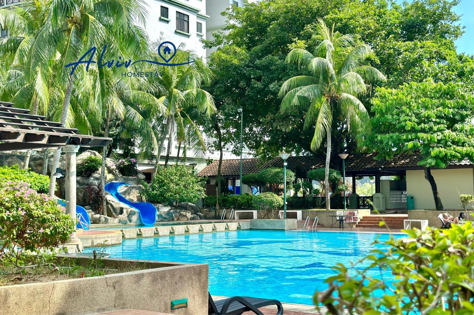 Costa Mahkota - 1Min I Mahkota Parade Mall I Dataran Pahlawan I Mahkota Hospital Malacca Bagian luar foto